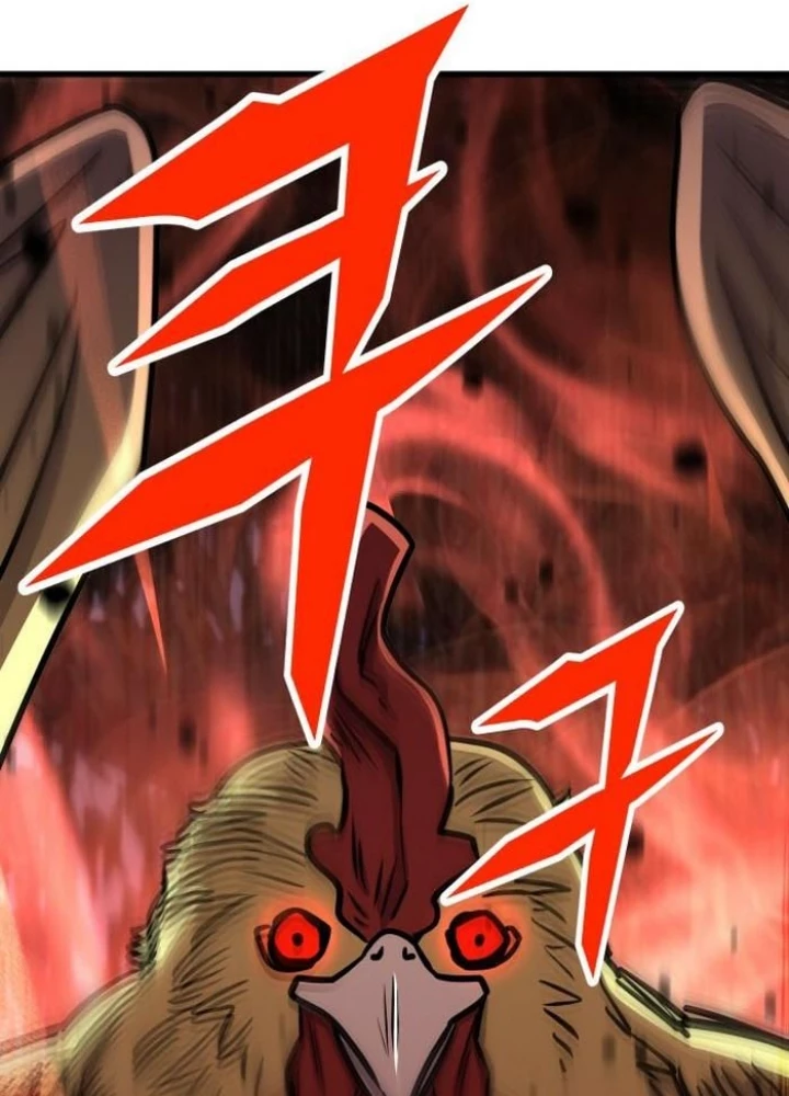 Thợ Săn Huyền Thoại Hồi Xuân Chapter 47 - Trang 2