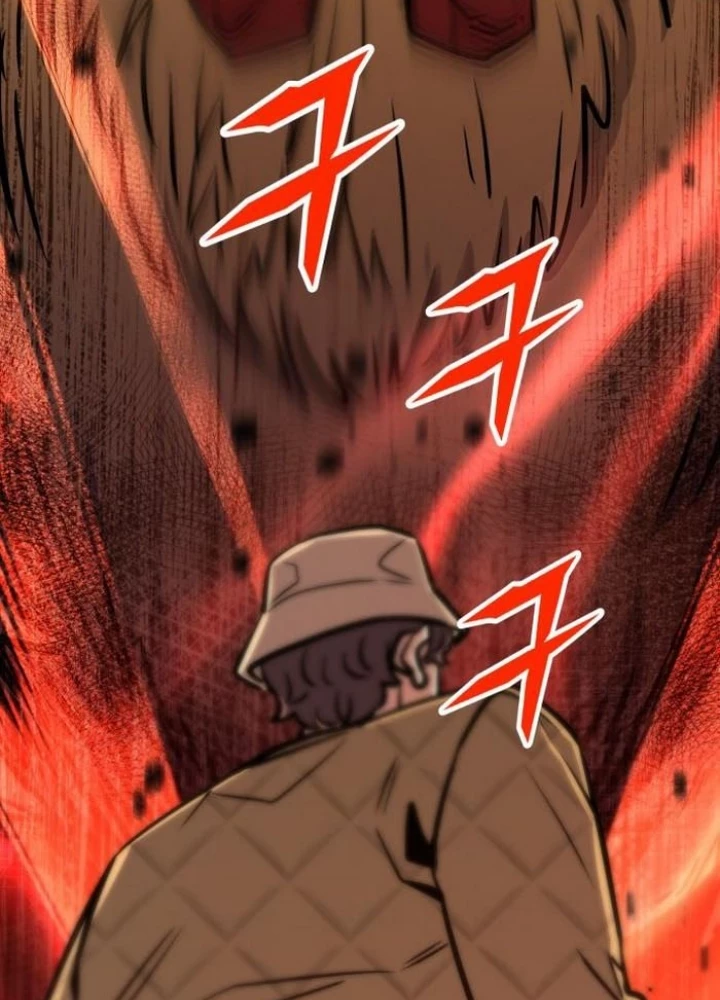 Thợ Săn Huyền Thoại Hồi Xuân Chapter 47 - Trang 2