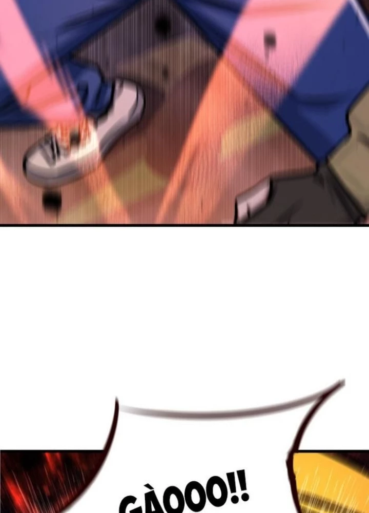 Thợ Săn Huyền Thoại Hồi Xuân Chapter 47 - Trang 2