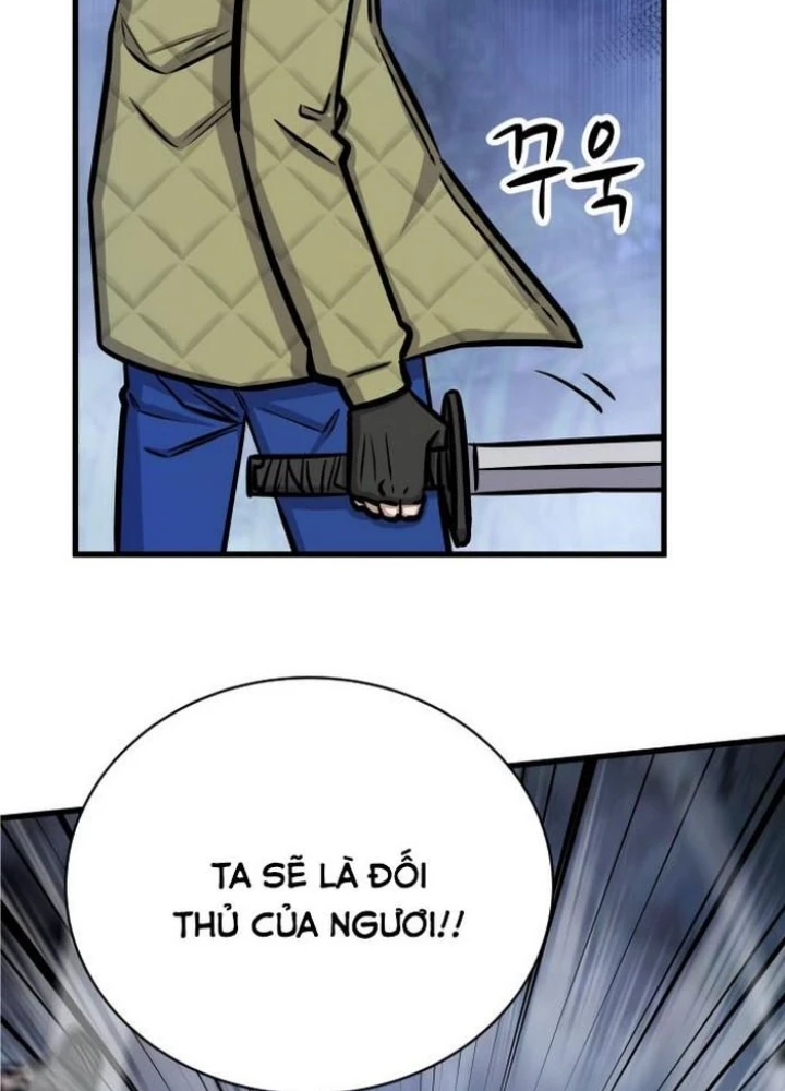 Thợ Săn Huyền Thoại Hồi Xuân Chapter 47 - Trang 2