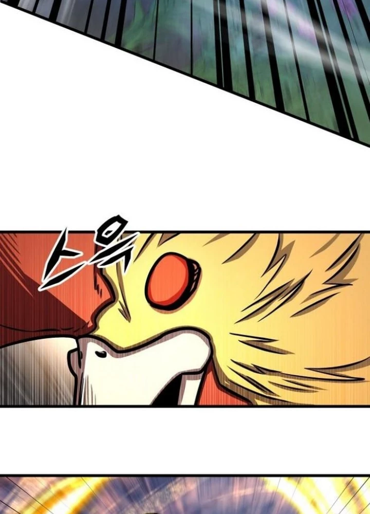 Thợ Săn Huyền Thoại Hồi Xuân Chapter 47 - Trang 2