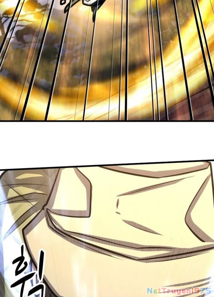 Thợ Săn Huyền Thoại Hồi Xuân Chapter 47 - Trang 2