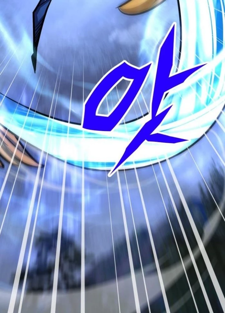 Thợ Săn Huyền Thoại Hồi Xuân Chapter 47 - Trang 2