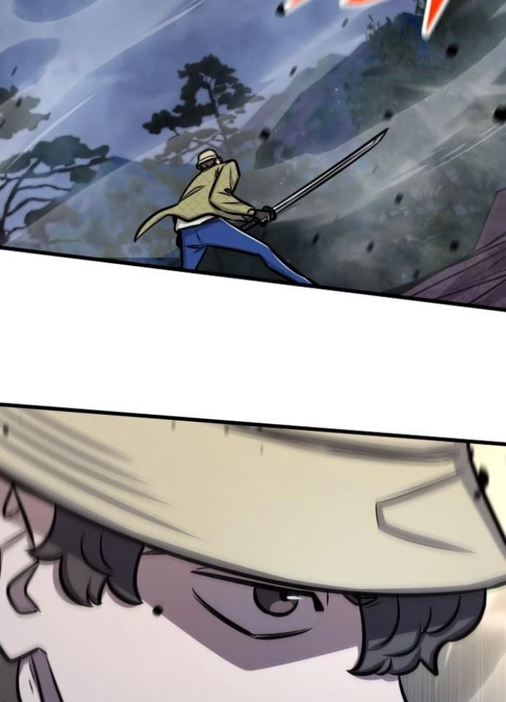 Thợ Săn Huyền Thoại Hồi Xuân Chapter 47 - Trang 2