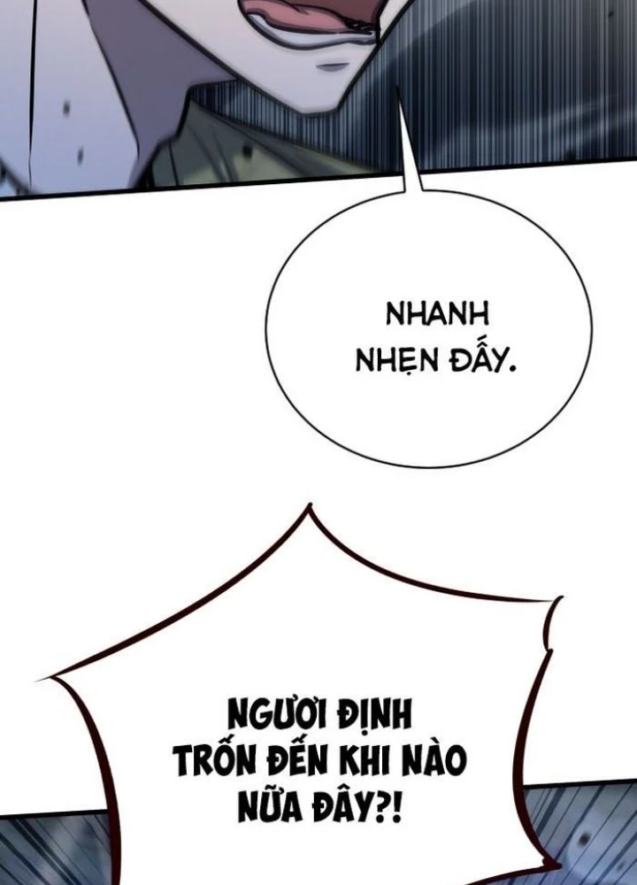 Thợ Săn Huyền Thoại Hồi Xuân Chapter 47 - Trang 2