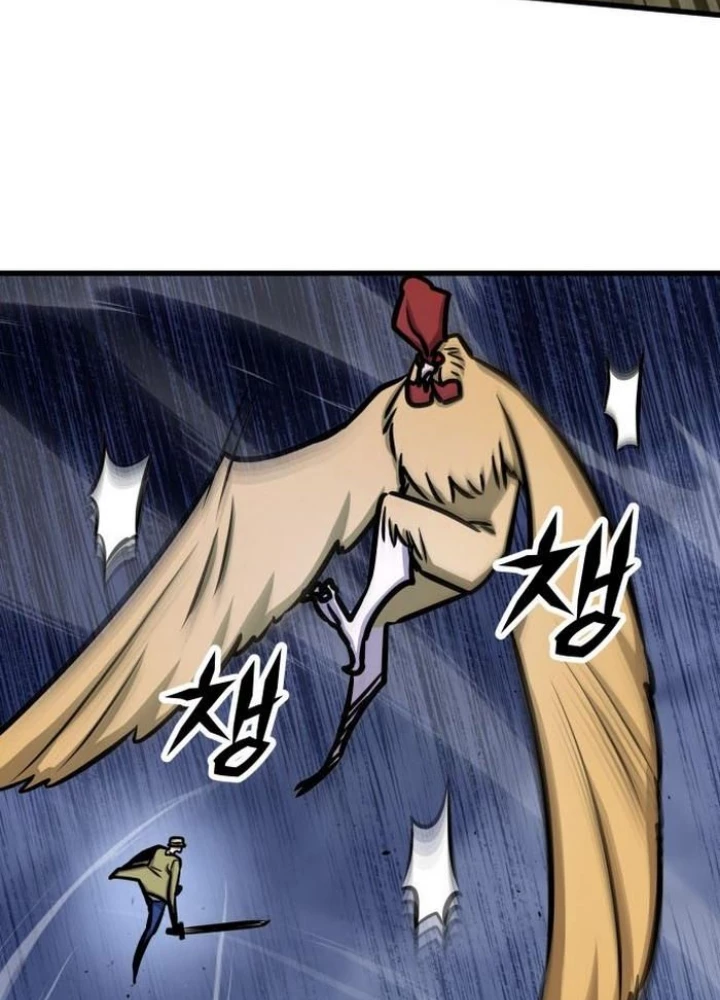 Thợ Săn Huyền Thoại Hồi Xuân Chapter 47 - Trang 2