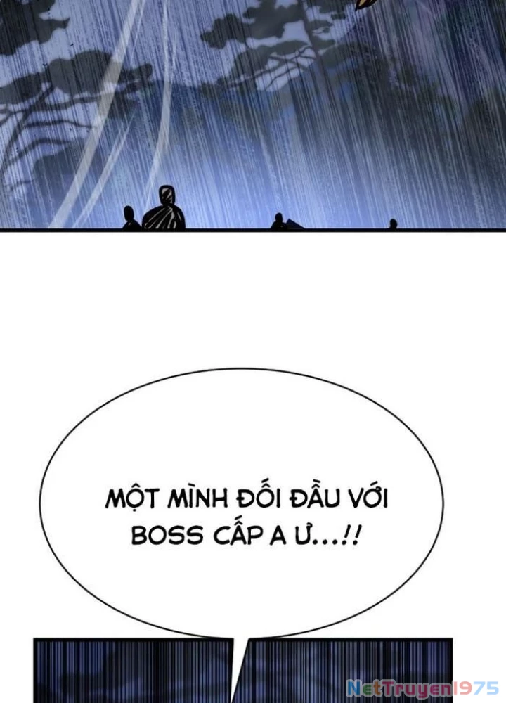Thợ Săn Huyền Thoại Hồi Xuân Chapter 47 - Trang 2