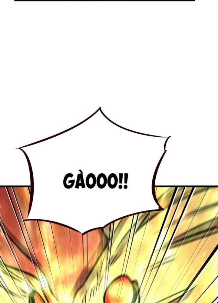 Thợ Săn Huyền Thoại Hồi Xuân Chapter 47 - Trang 2