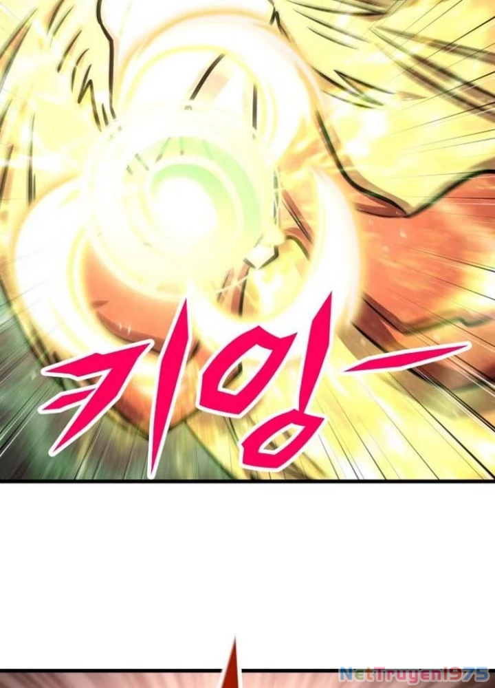 Thợ Săn Huyền Thoại Hồi Xuân Chapter 47 - Trang 2