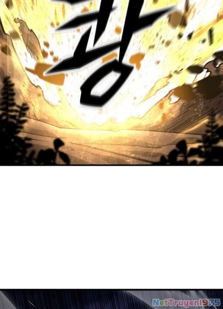 Thợ Săn Huyền Thoại Hồi Xuân Chapter 47 - Trang 2