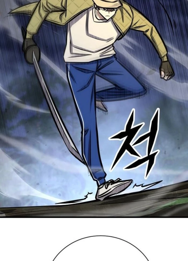 Thợ Săn Huyền Thoại Hồi Xuân Chapter 47 - Trang 2