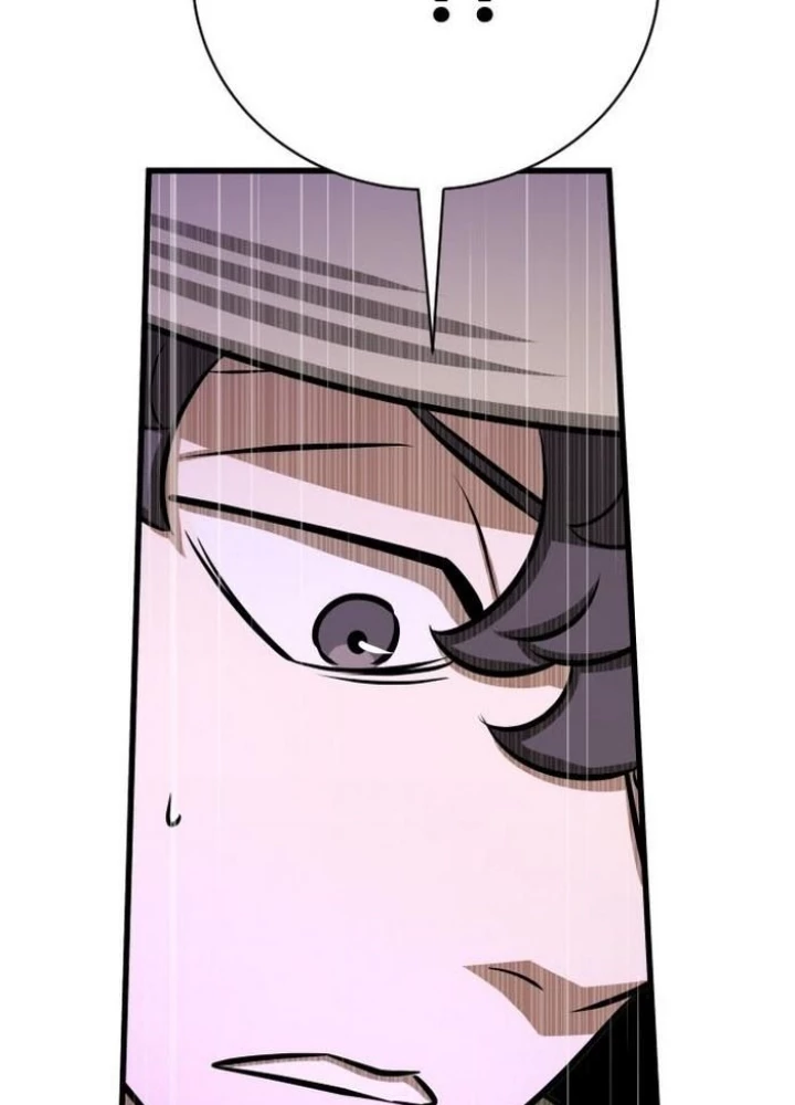 Thợ Săn Huyền Thoại Hồi Xuân Chapter 47 - Trang 2