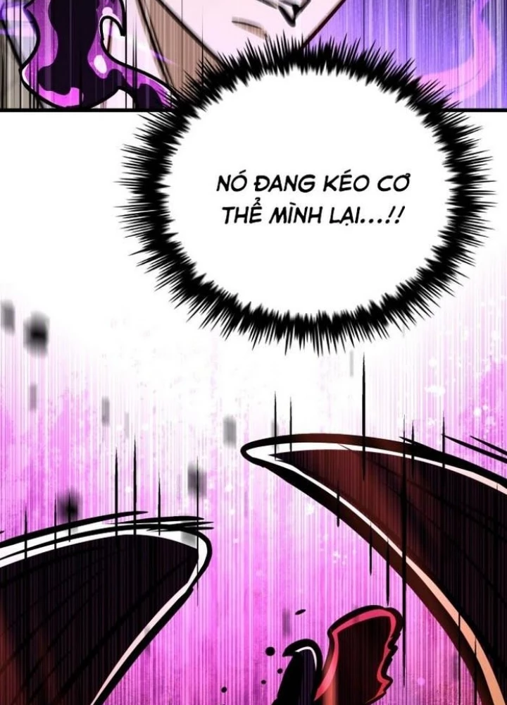 Thợ Săn Huyền Thoại Hồi Xuân Chapter 47 - Trang 2