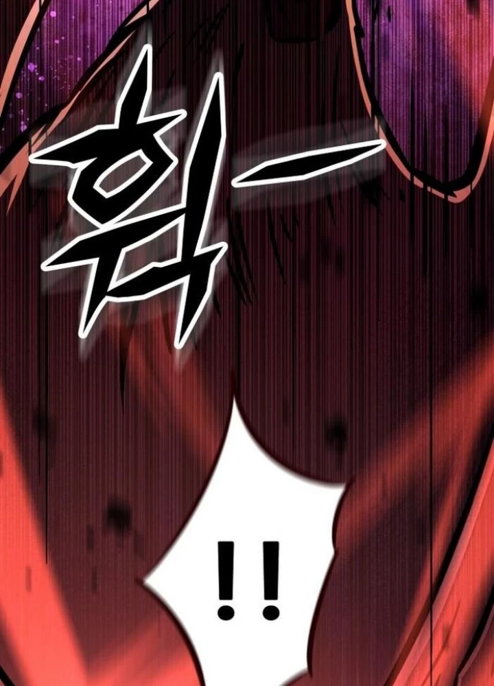 Thợ Săn Huyền Thoại Hồi Xuân Chapter 47 - Trang 2