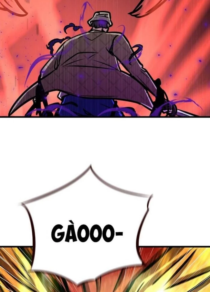 Thợ Săn Huyền Thoại Hồi Xuân Chapter 47 - Trang 2