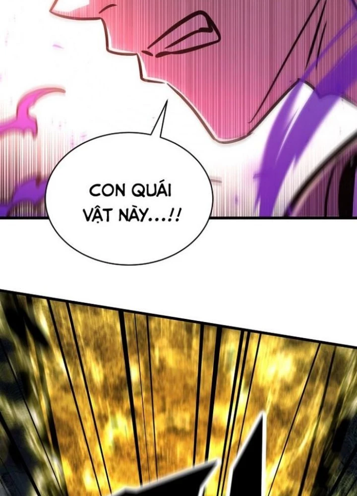 Thợ Săn Huyền Thoại Hồi Xuân Chapter 47 - Trang 2