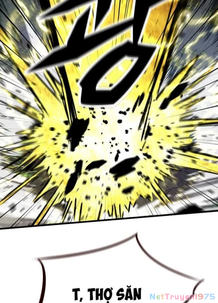 Thợ Săn Huyền Thoại Hồi Xuân Chapter 47 - Trang 2