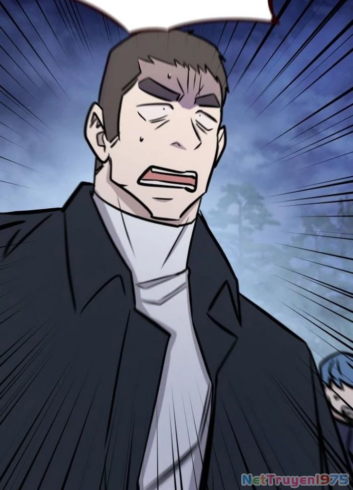 Thợ Săn Huyền Thoại Hồi Xuân Chapter 47 - Trang 2