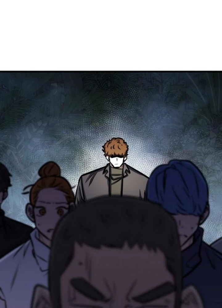 Thợ Săn Huyền Thoại Hồi Xuân Chapter 47 - Trang 2