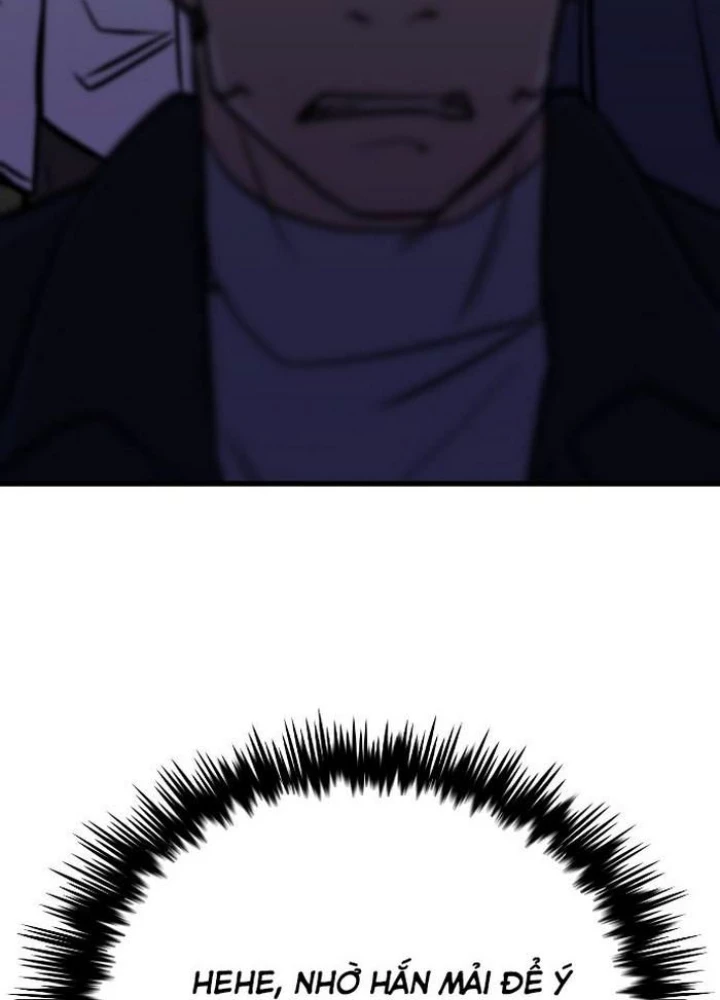 Thợ Săn Huyền Thoại Hồi Xuân Chapter 47 - Trang 2