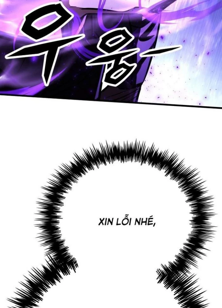 Thợ Săn Huyền Thoại Hồi Xuân Chapter 47 - Trang 2