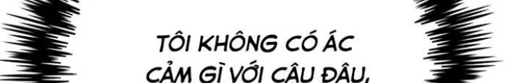Thợ Săn Huyền Thoại Hồi Xuân Chapter 47 - Trang 2