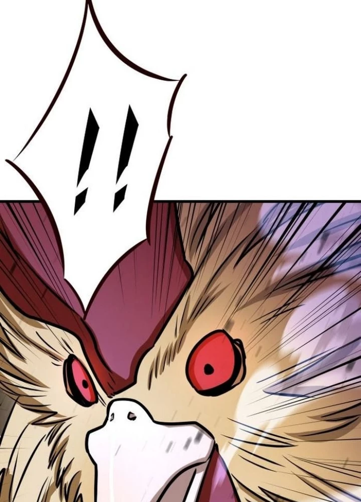 Thợ Săn Huyền Thoại Hồi Xuân Chapter 47 - Trang 2