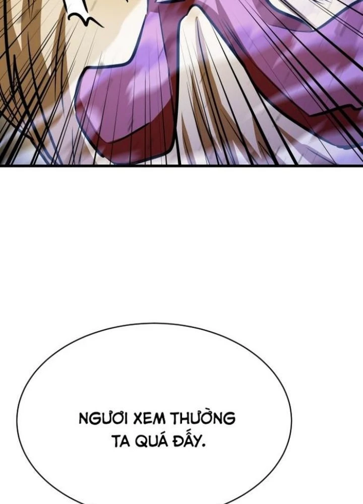 Thợ Săn Huyền Thoại Hồi Xuân Chapter 47 - Trang 2