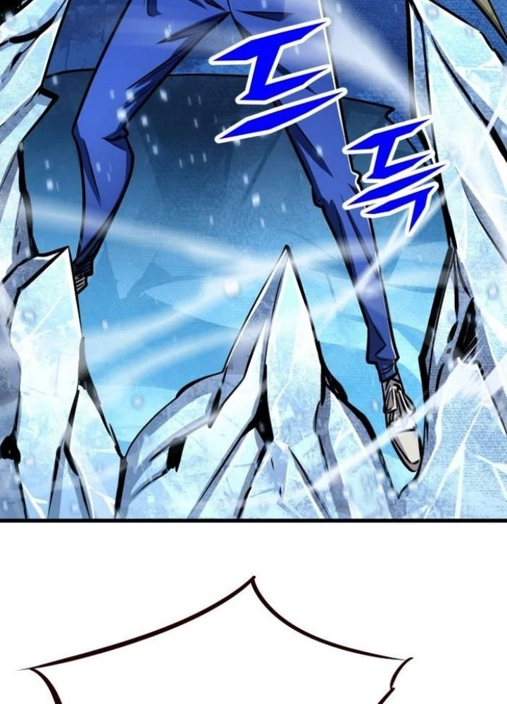 Thợ Săn Huyền Thoại Hồi Xuân Chapter 47 - Trang 2