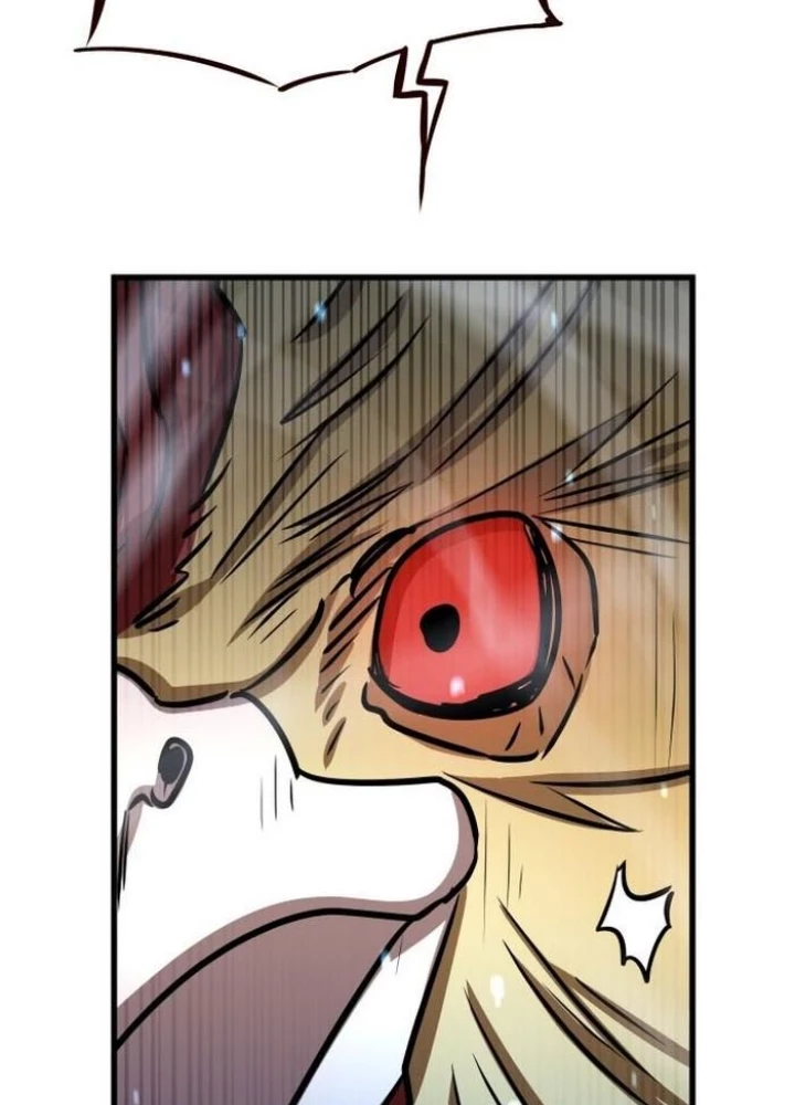 Thợ Săn Huyền Thoại Hồi Xuân Chapter 47 - Trang 2