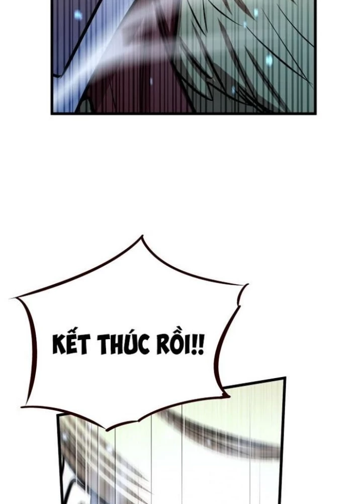 Thợ Săn Huyền Thoại Hồi Xuân Chapter 47 - Trang 2