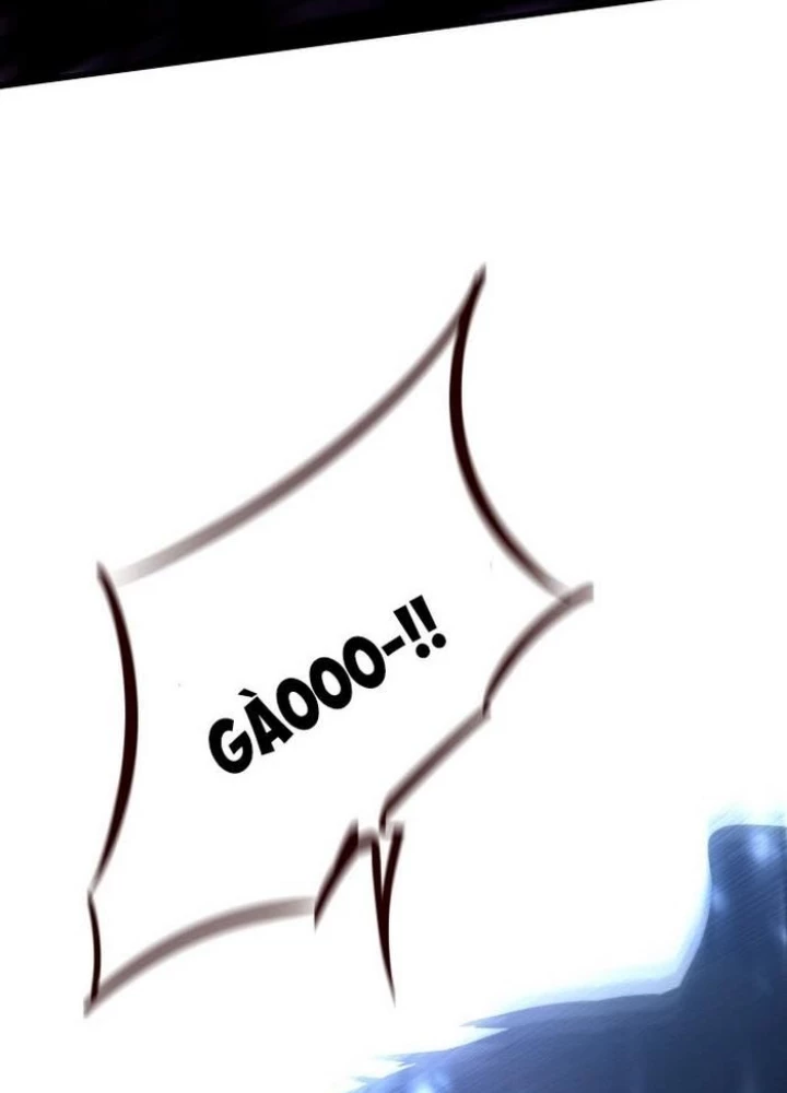 Thợ Săn Huyền Thoại Hồi Xuân Chapter 47 - Trang 2