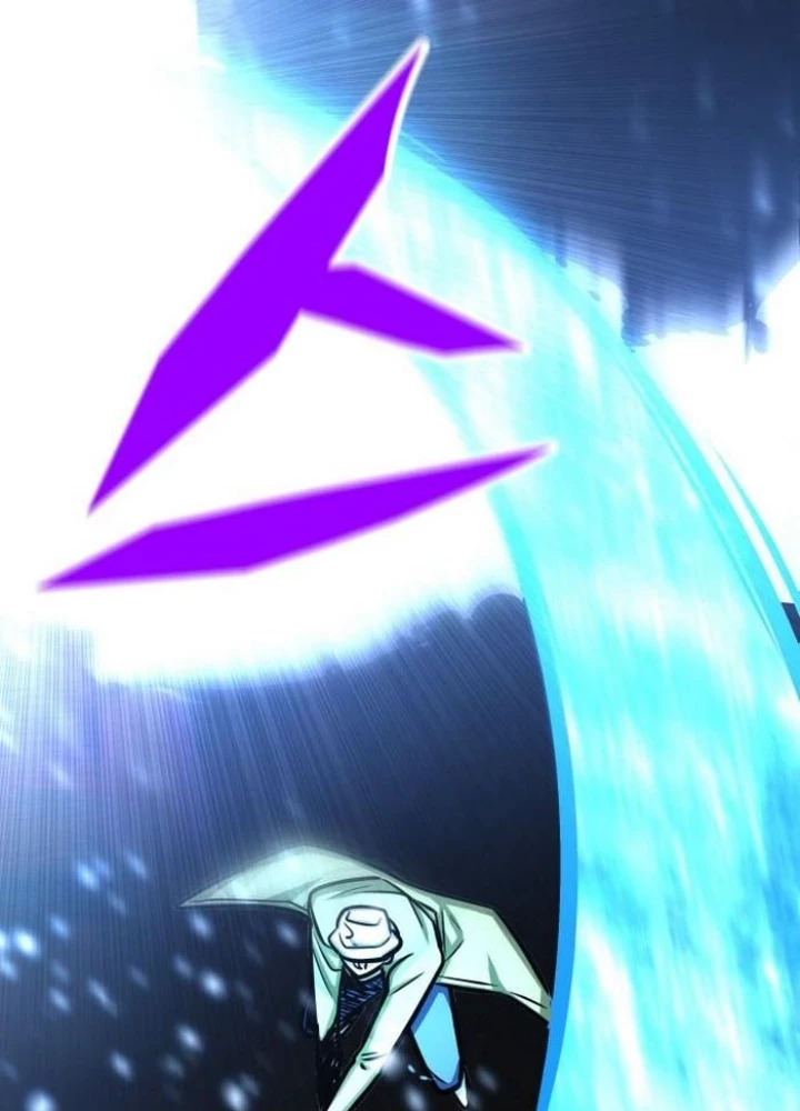 Thợ Săn Huyền Thoại Hồi Xuân Chapter 47 - Trang 2