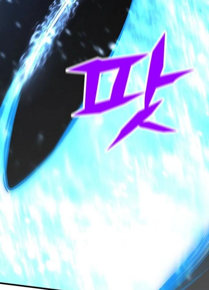 Thợ Săn Huyền Thoại Hồi Xuân Chapter 47 - Trang 2