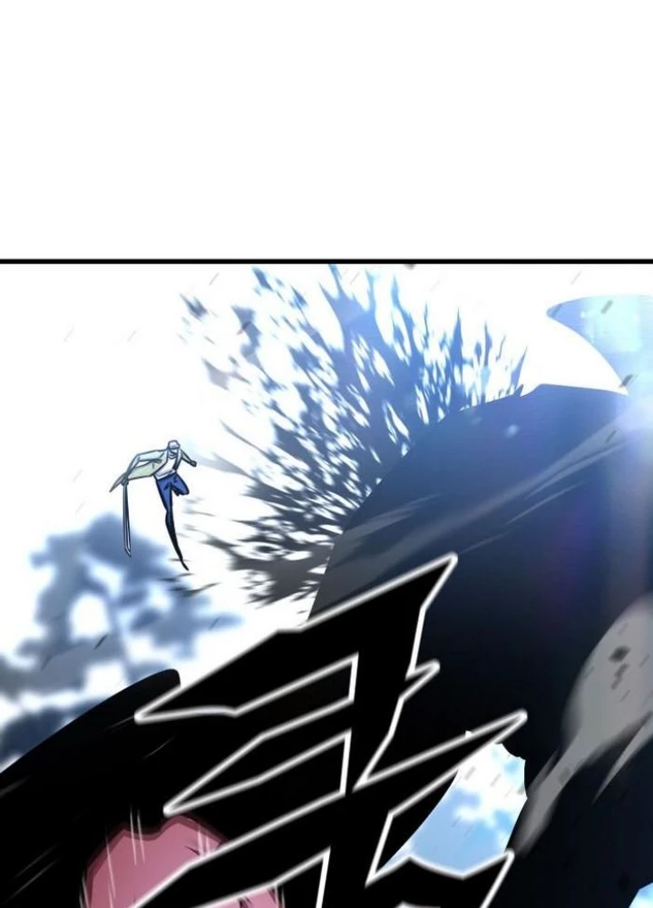 Thợ Săn Huyền Thoại Hồi Xuân Chapter 47 - Trang 2