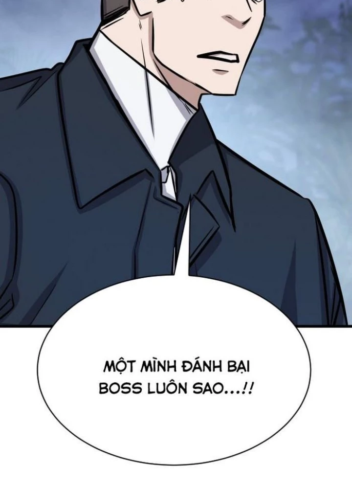 Thợ Săn Huyền Thoại Hồi Xuân Chapter 47 - Trang 2