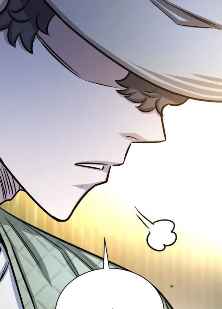 Thợ Săn Huyền Thoại Hồi Xuân Chapter 47 - Trang 2