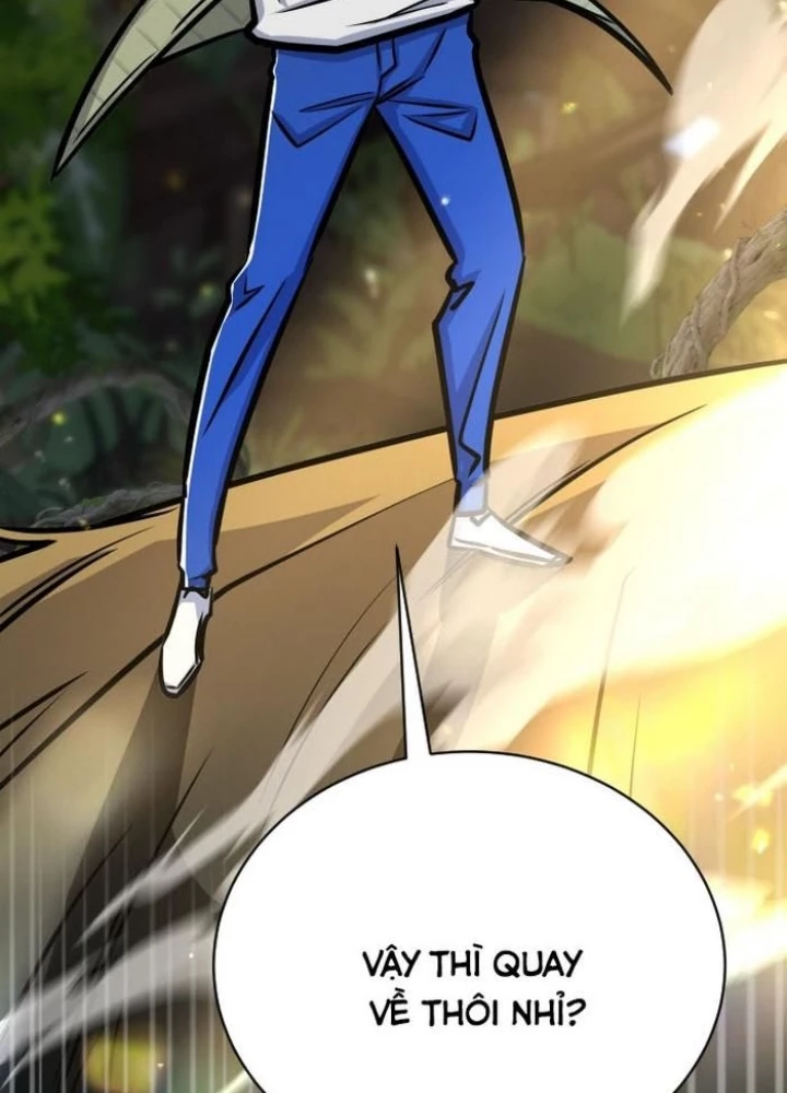 Thợ Săn Huyền Thoại Hồi Xuân Chapter 47 - Trang 2