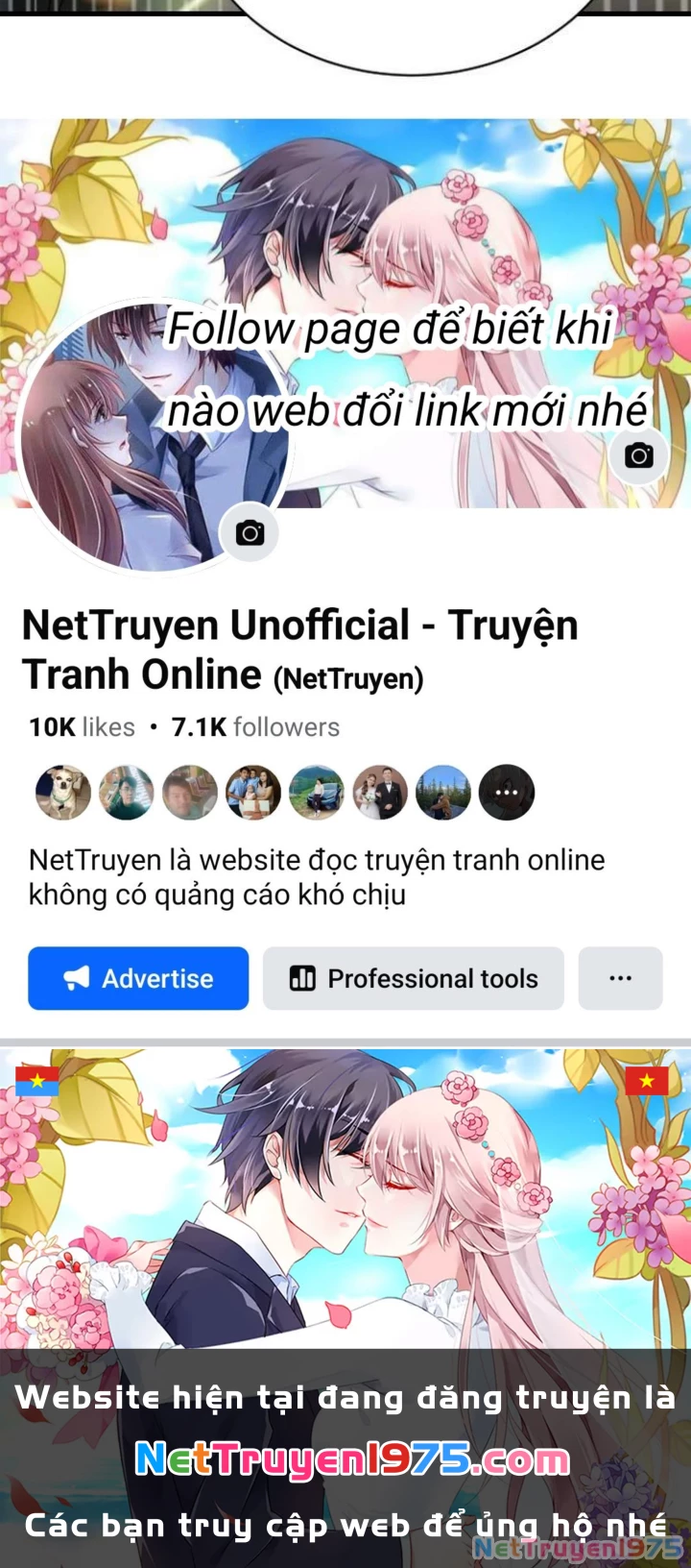 Thợ Săn Huyền Thoại Hồi Xuân Chapter 47 - Trang 2