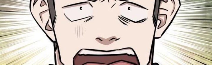 Thợ Săn Huyền Thoại Hồi Xuân Chapter 47 - Trang 2