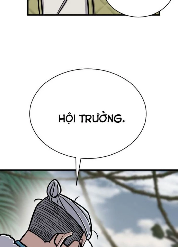 Thợ Săn Huyền Thoại Hồi Xuân Chapter 47 - Trang 2