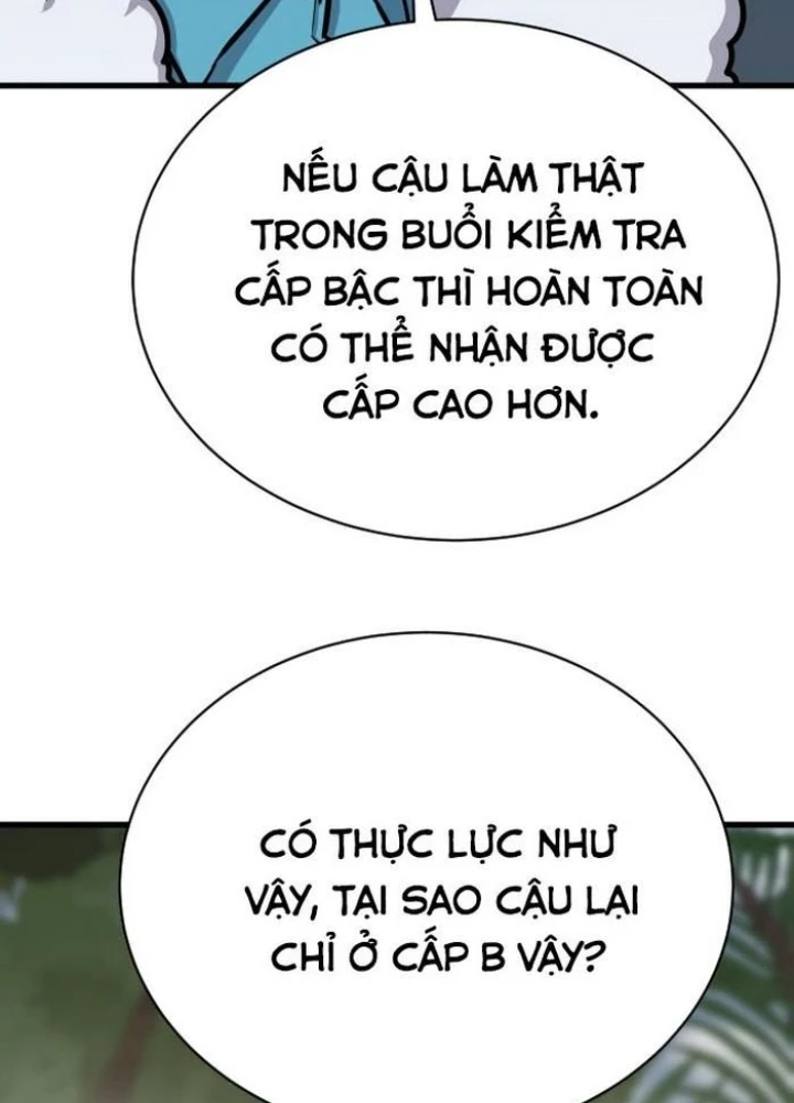 Thợ Săn Huyền Thoại Hồi Xuân Chapter 47 - Trang 2