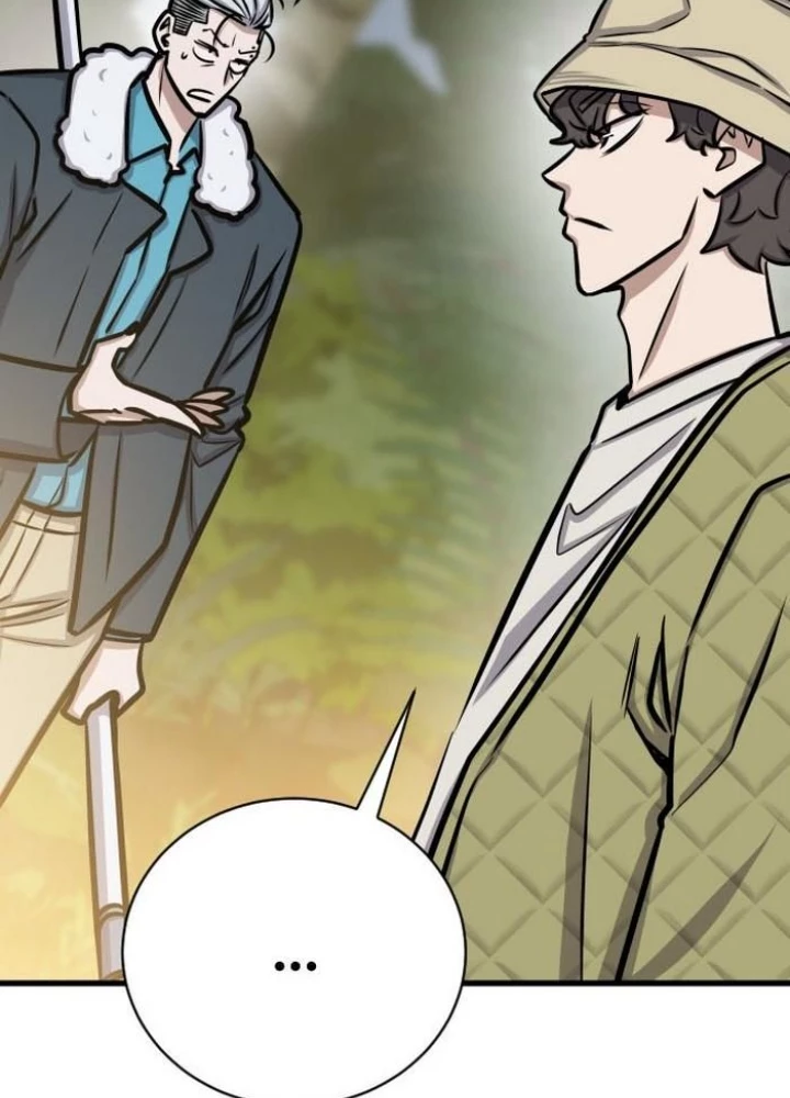 Thợ Săn Huyền Thoại Hồi Xuân Chapter 47 - Trang 2