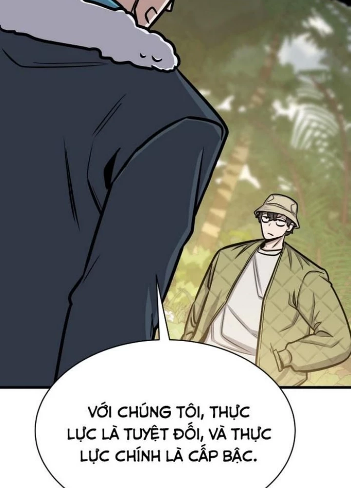 Thợ Săn Huyền Thoại Hồi Xuân Chapter 47 - Trang 2