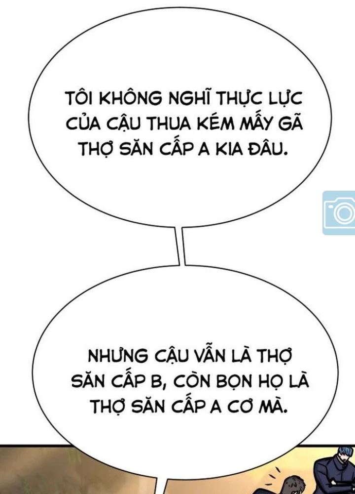 Thợ Săn Huyền Thoại Hồi Xuân Chapter 47 - Trang 2
