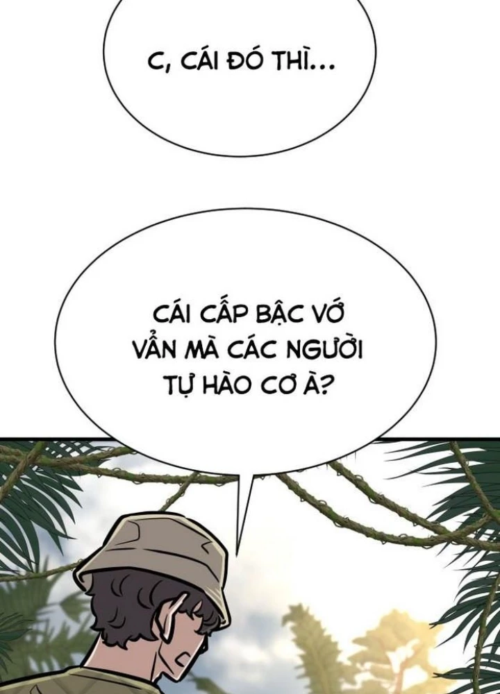 Thợ Săn Huyền Thoại Hồi Xuân Chapter 47 - Trang 2