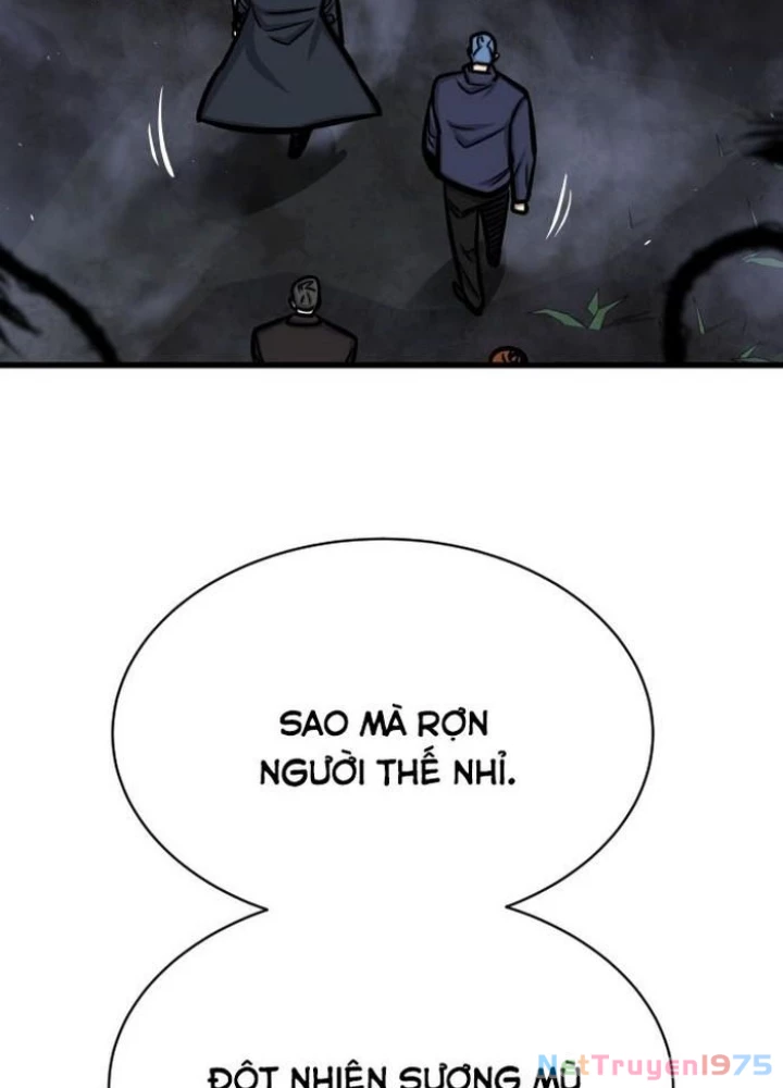 Thợ Săn Huyền Thoại Hồi Xuân Chapter 47 - Trang 2