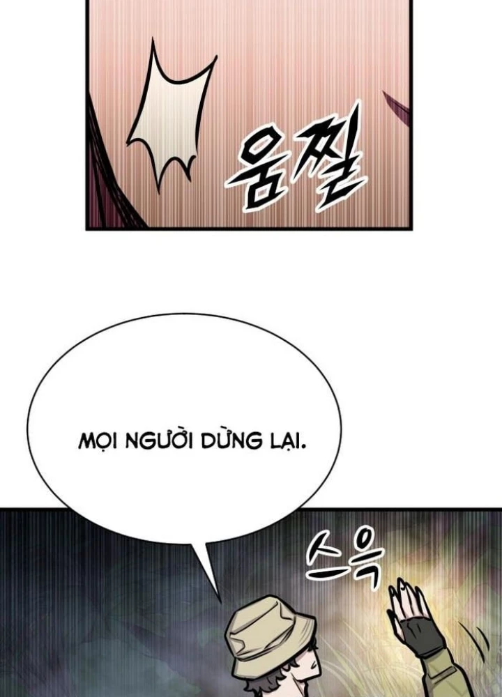 Thợ Săn Huyền Thoại Hồi Xuân Chapter 47 - Trang 2