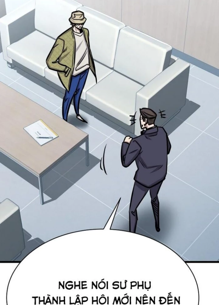 Thợ Săn Huyền Thoại Hồi Xuân Chapter 48 - Trang 2