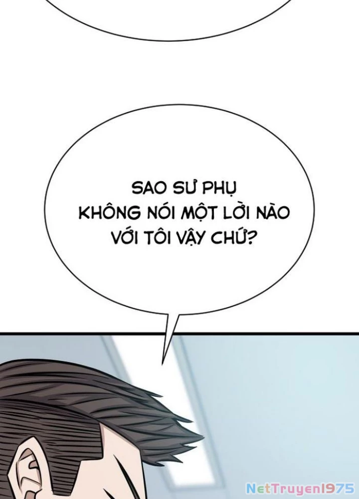Thợ Săn Huyền Thoại Hồi Xuân Chapter 48 - Trang 2